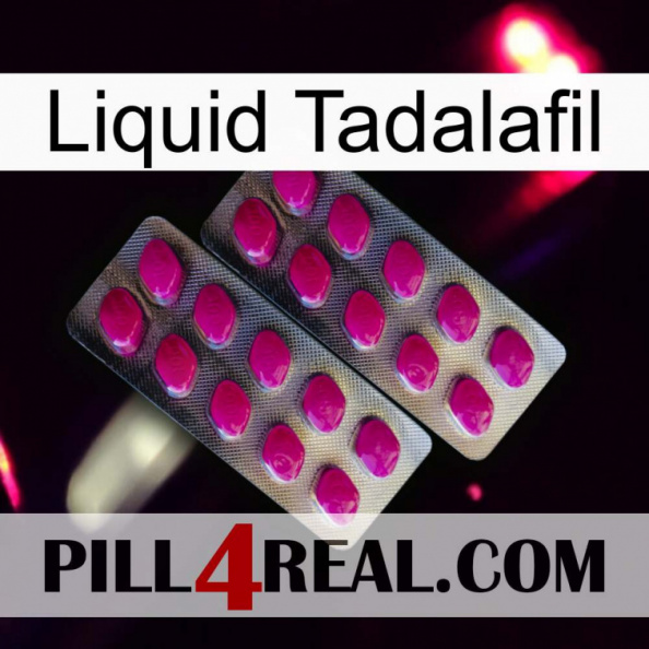 Liquid Tadalafil 10.jpg